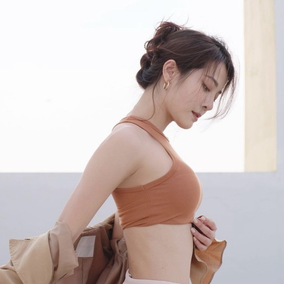 小蜜蜂加速器VPN用户ling,很满意小蜜蜂加速器VPN的翻墙爬梯子科学上网